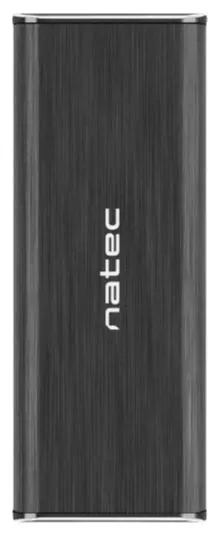 kieszen-natec-rhino-m-2-kod-producenta-nkz-1043