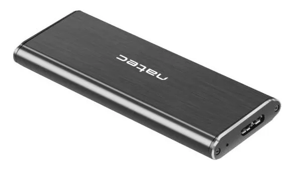 kieszen-natec-rhino-m-2-stan-nowy-kod-producenta-nkz-1043