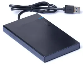 ugreen-kieszen-na-dysk-hdd-ssd-obudowa-dysku-sata-25-usb-3-0-czarny