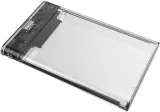 kieszen-unitek-s1103-na-2-5-stan-nowy