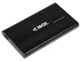ibox-hd-01-obudowa-hdd-czarny-2-5