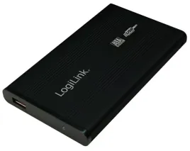 logilink-obudowa-do-dyskow-twardych-czarny-2-5-usb
