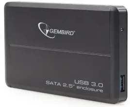 obudowa-usb-3-0-dla-dyskow-2-5-czarna