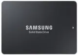 samsung-cm871a-series-128gb