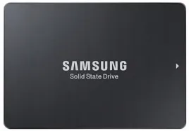 samsung-cm871a-series-128gb