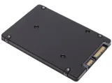 samsung-cm871a-series-128gb-stan-nowy