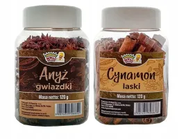 zestaw-anyz-gwiazdki-120g-i-cynamon-laski-120g