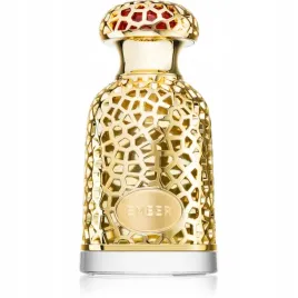 lattafa-emeer-100ml-unisex-woda-perfumowana-cytrusy-i-orientalne-nuty-folia