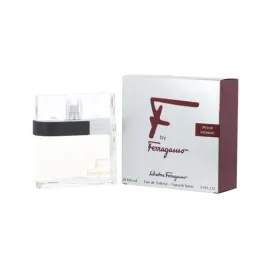salvatore-ferragamo-f-pour-homme-100-ml-woda-toaletowa-mezczyzna-edt-folia
