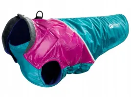 kurtka-regulowana-wear-xs-retro-pink-teal