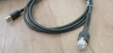 zebra-kabel-usb-2-1m-straight-cba-u21-s07zbr-stan-nowy
