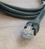 zebra-kabel-usb-2-1m-straight-cba-u21-s07zbr-kod-producenta-cba-u21-s07zbr