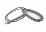 zebra-kabel-usb-2-1m-straight-cba-u21-s07zbr-dlugosc-kabla-2-1-m