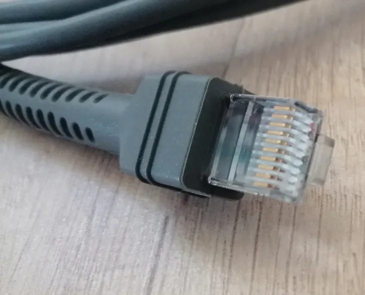 zebra-kabel-usb-2-1m-straight-cba-u21-s07zbr-stan-nowy-dlugosc-kabla-2-1-m