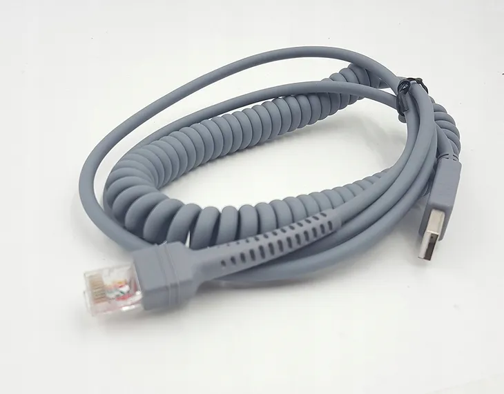 zebra-kabel-usb-2-1m-straight-cba-u21-s07zbr-stan-nowy-producent-zebra