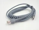zebra-kabel-usb-2-1m-straight-cba-u21-s07zbr-stan-nowy-producent-zebra