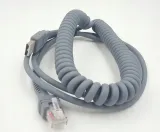 zebra-kabel-usb-2-1m-straight-cba-u21-s07zbr-kod-producenta-cba-u21-s07zbr-stan-nowy