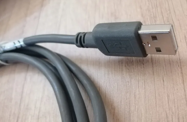 zebra-kabel-usb-2-1m-straight-cba-u21-s07zbr-kod-producenta-cba-u21-s07zbr-dlugosc-kabla-2-1-m