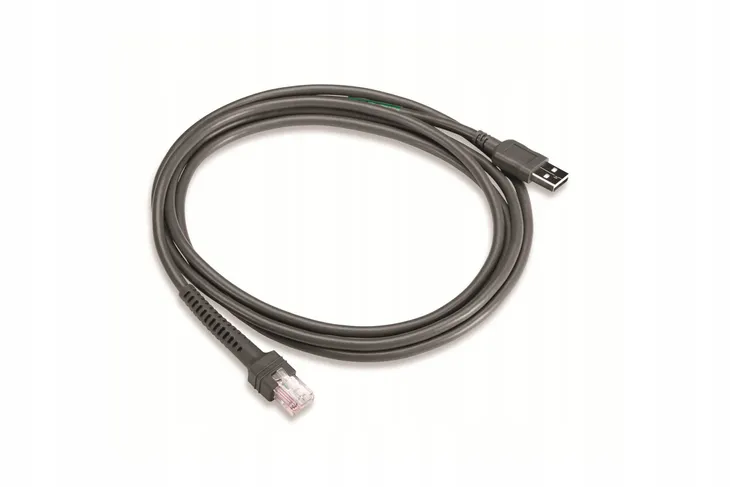 zebra-kabel-usb-2-1m-straight-cba-u21-s07zbr-kod-producenta-cba-u21-s07zbr-producent-zebra