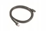 zebra-kabel-usb-2-1m-straight-cba-u21-s07zbr-kod-producenta-cba-u21-s07zbr-producent-zebra