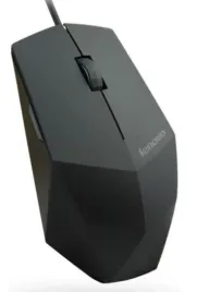 lenovo-m300-czarna