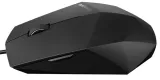 lenovo-m300-czarna-stan-nowy