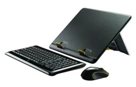 logitech-mk605-notebook-kit