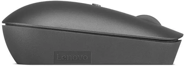 mysz-lenovo-540-compact-marka-lenovo