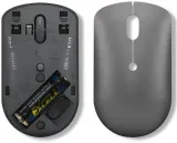 mysz-lenovo-540-compact-interfejs-usb
