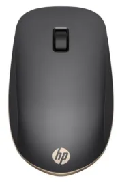 mysz-bezprzewodowa-hp-z5000