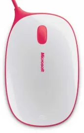 mysz-microsoft-express-mouse