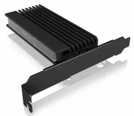 icybox-karta-pcie-z-gniazdem-m-2-m-key