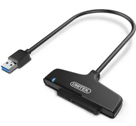 adapter-mostek-usb-3-0-do-sata-iii-y-1096-unitek