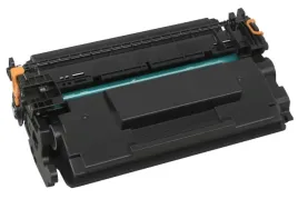 toner-zamienny-do-hp-1490x-czarny