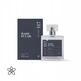 made-in-lab-men-edp-100ml-117-stan-nowy