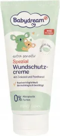 babydream-extra-sensitive-krem-na-odparzenia-dla-dzieci-75-ml