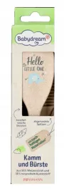babydream-zestaw-grzebien-i-szczotka-dla-dzieci-eko