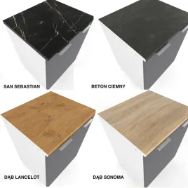 blat-kuchenny-roboczy-70-cm-mat-4-kolory-28mm