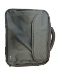 torba-eurocase-16