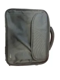 torba-eurocase-16
