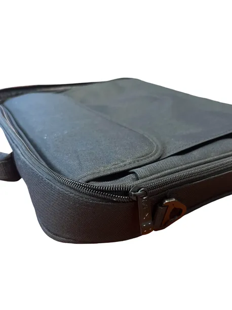 torba-eurocase-16-wielkosc-matrycy-15-6