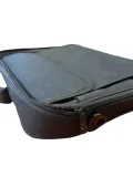 torba-eurocase-16-wielkosc-matrycy-15-6
