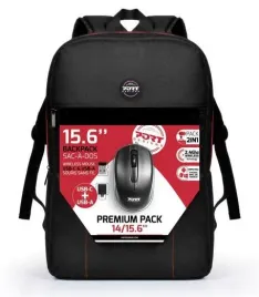 plecak-port-designs-premium-15-6-mysz