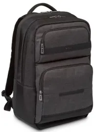 targus-citysmart-advanced-laptop-backpack-15-6