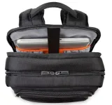 targus-citysmart-advanced-laptop-backpack-15-6-stan-nowy
