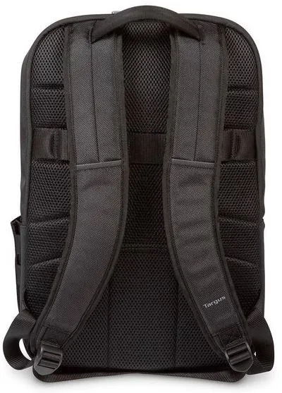 targus-citysmart-advanced-laptop-backpack-15-6-wielkosc-matrycy-15-6