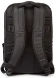 targus-citysmart-advanced-laptop-backpack-15-6-wielkosc-matrycy-15-6