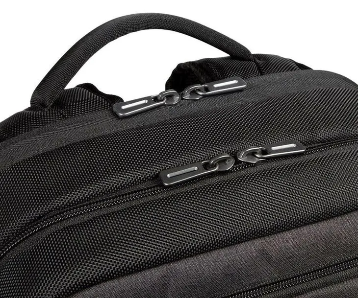 targus-citysmart-advanced-laptop-backpack-15-6-kod-producenta-tsb912eu