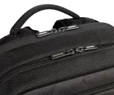 targus-citysmart-advanced-laptop-backpack-15-6-kod-producenta-tsb912eu