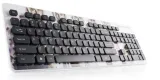 modecom-lk-13-polska-biala-pzpn